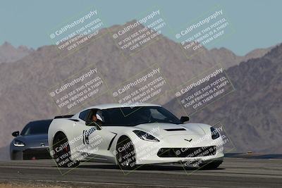 media/Nov-23-2025-Speed Ventures (Sun) [[88f20b6e61]]/3-Green Group/Session 2 (Turn 9)/